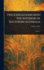 Two Expeditions Into the Interior of Southern Australia