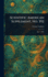 Scientific American Supplement, No. 392