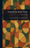 Essays in War-Time