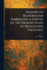 History of Rationalism Embracing a Survey of the Present State of Protestant Theology