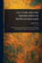 Lecture on the Aborigines of Newfoundland