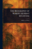The Biography of Robert Murray M'Cheyne