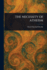 The Necessity of Atheism