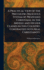 A Practical View of the Prevailing Religious System of Professed Christians, in the Middle and Higher Classes in This Country, Contrasted With Real Christianity.