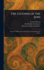 Legends of the Jews, Volume VI: Notes to Volume III and IV, From Moses in the Wilderness to Esther