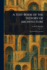 A Text-Book of the History of Architecture