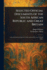 Selected Official Documents of the South African Republic and Great Britain