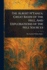 The Albert N'Yanza, Great Basin of the Nile, And Explorations of the Nile Sources