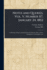 Notes and Queries, Vol. V, Number 117, January 24, 1852