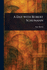 A Day With Robert Schumann