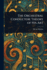 The Orchestral Conductor: Theory of His Art