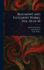 Beaumont and Fletcher's Works, Vol. 05 of 10