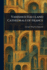 Vanished Halls and Cathedrals of France