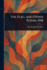 The Flag, and Other Poems, 1918