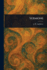 Sermons