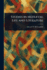 Studies in Medival Life and Literature