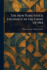 The New York Stock Exchange in the Crisis of 1914