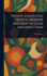 Twenty-four Little FRENCH DINNERS AND How to Cook and Serve Them