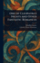 One of Cleopatra's Nights and Other Fantastic Romances