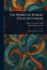 The Works of Robert Louis Stevenson
