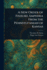 A New Order of Fishlike Amphibia From the Pennsylvanian of Kansas