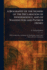 A Biography of the Signers of the Declaration of Independence, and of Washington and Patrick Henry