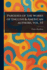 Parodies of the Works of English & American Authors, Vol. VI