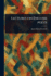 Lectures on English Poets