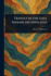 Travels in the East Indian Archipelago