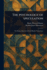 The Psychology of Speculation