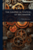 The Graphical Statics of Mechanism