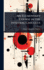 An Elementary Course in the Integral Calculus