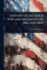 History of the Sioux War and Massacres of 1862 and 1863