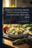 Sunday Suppers; Being Fifty-Four Chafing-Dish Recipes, Old and New