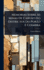 Memorias Sobre As Minas De Carvão Do Districtos Do Porto E Coimbra
