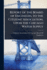 Report of the Board of Engineers, to the Citizens' Association, Upon the Chicago Water Supply