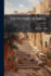 The History of Israel