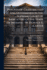 Reports of Cases Argued and Determined in the Supreme Court of Judicature of the State of Indiana / by Horace E. Carter