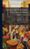 A Practical Course With the Spanish Language