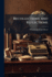 Recollections and Reflections