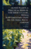 Alpine Plants: a Practical Manual for Their Culture