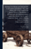 Extracts From an Infantry Captain's Journal; or, The Trial of a Method for Effectively Training a Company in Skirmishing and Outpost Duty, in a Limited Time, and Under Unfavorable Circumstances