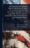 History of the United States, From Their First Settlement as English Colonies, in 1607, to the Year 1808, or the Thirty-third of Their Sovereignty and Independence