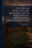 Lectures on Homiletics and Preaching and on Public Prayer; Together With Sermons and Letters