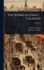 The Works of John C. Calhoun