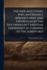 The new and Living way; an Orderly Arrangement and Exposition to the Doctrines of Christian Experience According to the Scriptures