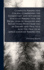 Complete Perspective Course, Comprising the Elementary and Advanced Stages of Perspective, the Projection of Shadows and Reflections With Exercises in Theory and Practice; Also the Practical Application of Perspective