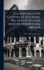 C. Crispi Sallustii Catilina Et Iugurtha, Recogn. Et Illustr. Adnotationibus O.m. M1/4ller