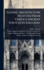 Gothic Architecture Selected From Various Ancient Edifices In England,