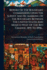 Report Of The Boundary Commission Upon The Survey And Re-marking Of The Boundary Between The United States And Mexico West Of The Rio Grande, 1891 To 1896...